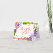 Merci Corail Crush (Devant)