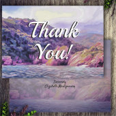 Merci côtier Yelapa 1620