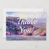 Merci côtier Yelapa 1620 (Devant)