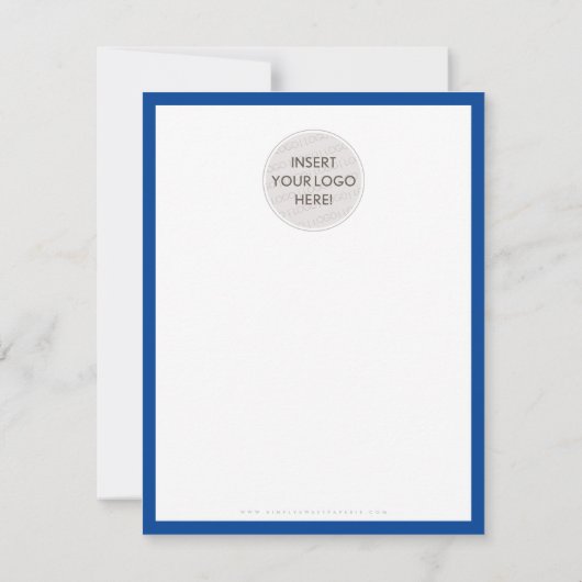 Merci D'AFFAIRES parties scintillant or moderne RO (Dos)