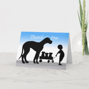 Merci d'aide avec clignotement