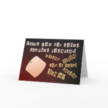 Merci d'aller au camping ensemble