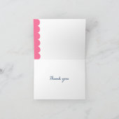 Merci Damask (Intérieur)