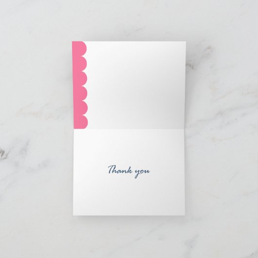 Merci Damask (Intérieur)