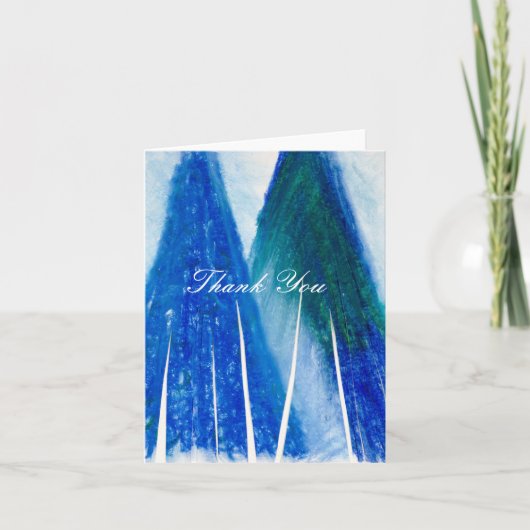 Merci - Dancin de la lumière bleue autour (Devant)