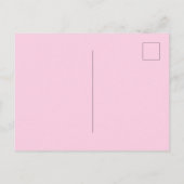 Merci d'anniversaire Enfants Photo Carte postale F (Dos)