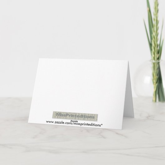 Merci dans le Coréen (Dos)