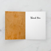 Merci Dante Marble (Intérieur)