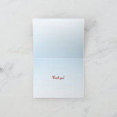 Merci d'arbre (Intérieur)