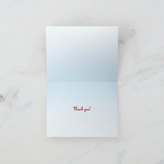 Merci d'arbre (Intérieur)