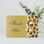 Merci d'arc imprimé, de diamant et d'empreinte de (Debout devant)