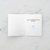 Merci d'avoir arrêté par notre Open House (Intérieur)