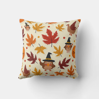 merci d'avoir donné Coussin jour