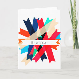 Merci de bande Washi