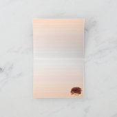 Merci de boîte à bijoux (Intérieur)