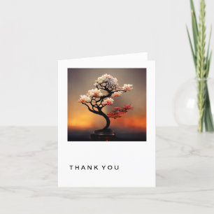 Merci de bonsaï