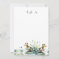 Merci de caniche aquarelle
