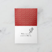 Merci de chat Tabby pour animaux de compagnie (Intérieur)