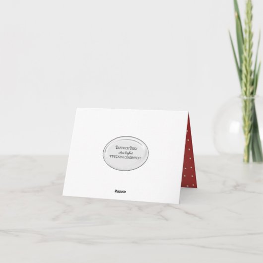 Merci de chat Tabby pour animaux de compagnie (Dos)