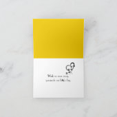 Merci de chat Tabby pour animaux de compagnie (Intérieur)