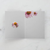 Merci de contrôleur (Intérieur)