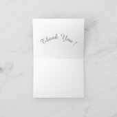 Merci de coq coloré (Intérieur)