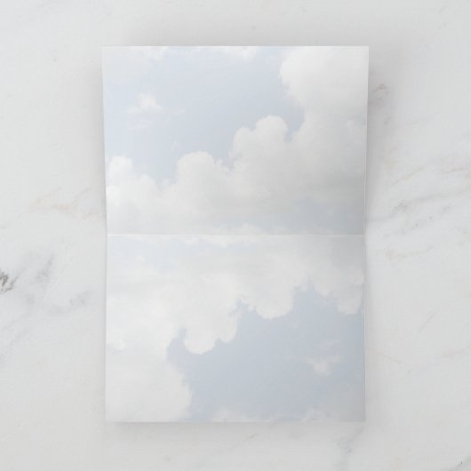 Merci de coucher du soleil (Intérieur)