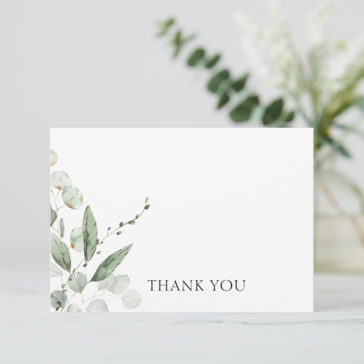 Merci de deuil de verdure simple (Debout devant)