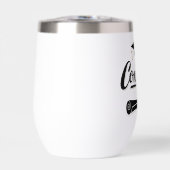 Merci de diplôme Classe de collage des diplômés (Avant)