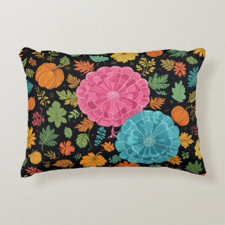 Merci de donner le coussin coussin de jour