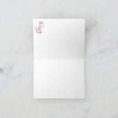 Merci de douche de bébé de dragon de lavande de (Intérieur)