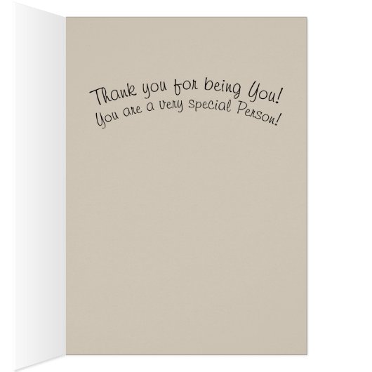 Merci de fée de fleurs du désert (Intérieur (Droit))