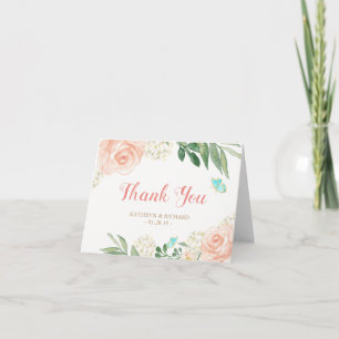 Merci de fleurs de broyeur de printemps