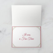 MERCI DE FLEURS DE NOËL CLASSIQUE ROUGE POINSETTIA (Intérieur)