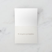 Merci De Fleurs De Wisteria Pour Le Mariage Cadeau (Intérieur)