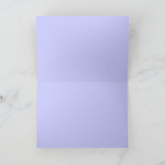 Merci de foudre (Intérieur)