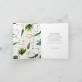 Merci de l' de la vallée du Balloon (Intérieur)