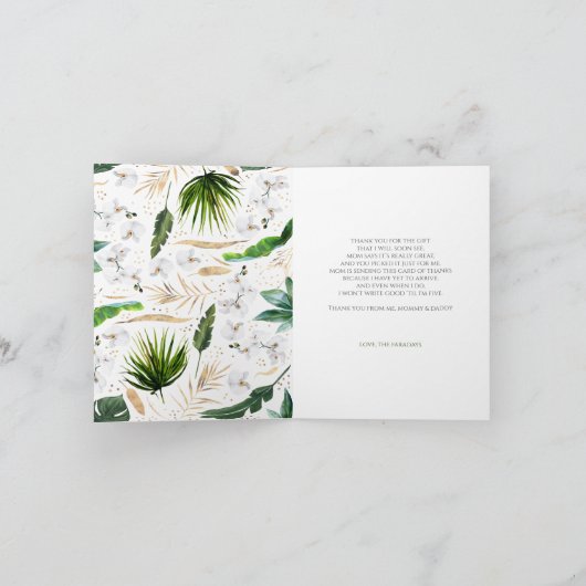 Merci de l' de la vallée du Balloon (Intérieur)