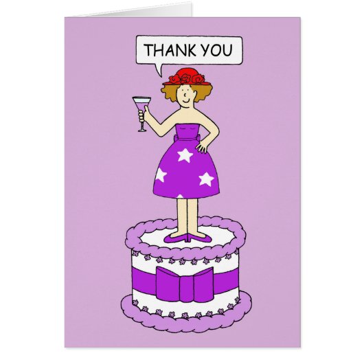 Merci de la Casquette rouge (Devant)