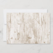 Merci de la collection de Mariages d'arbre cardiaq (Dos)