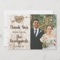 Merci de la collection de Mariages d'arbre cardiaq