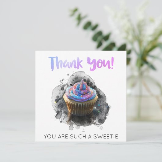 *~ MERCI de la coupe AP99 (Debout devant)