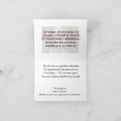 Merci de la famille des chaussures de plage (Intérieur)