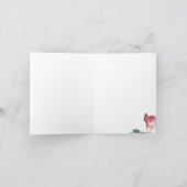 Merci de la fée de Ballerina (Intérieur)