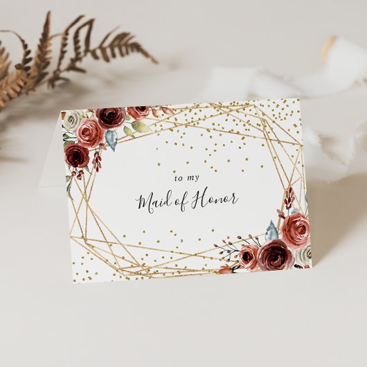 Merci de la partie nuptiale de la Parties scintill