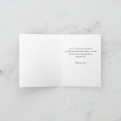 Merci de l'aigle patriotique (Intérieur)