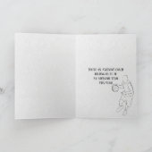 Merci de l'entraîneur de basket-ball (Intérieur)