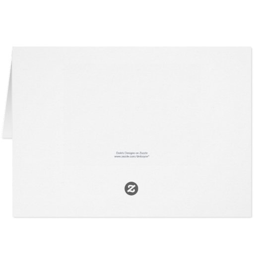 Merci de l'Mariage botanique d'Eucalyptus (Dos Horizontal)