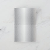 Merci de lustre rouge violet et argent (Intérieur)