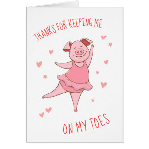 Merci De M'Avoir Gardée Sur Les Toiles